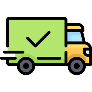 Gratis Versand