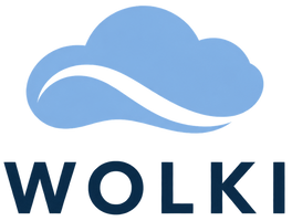 WOLKI