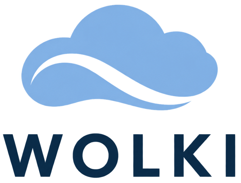 WOLKI