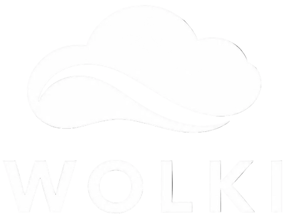 WOLKI