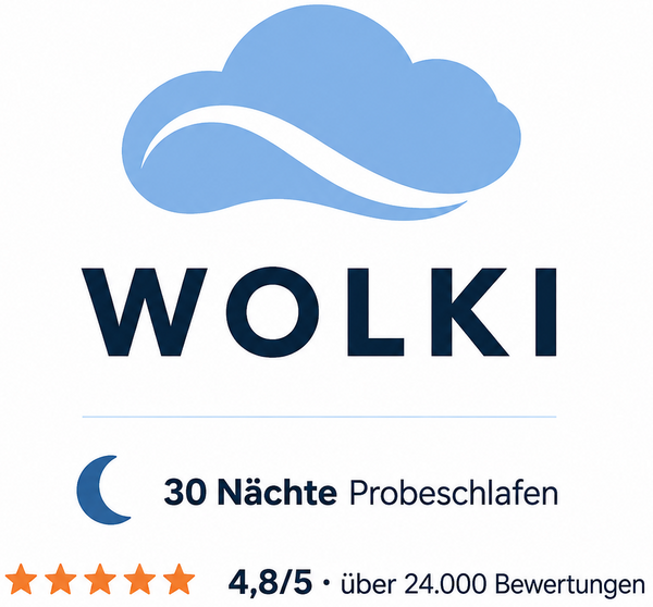 WOLKI