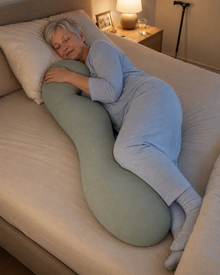 Petra, 57