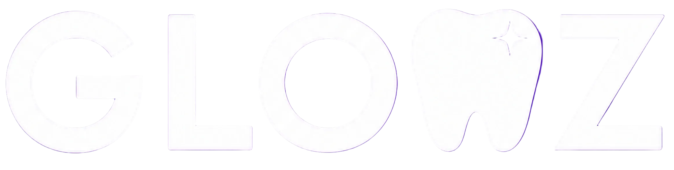 WOLKI